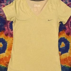 Nike Dri-Fit T-shirt